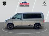 Volkswagen T5 California Beach 2.0 BiTDi 4 Motion - Wohnwagen & Wohnmobil in Solingen