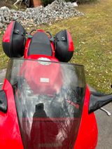 Honda VFR 800 - Offers matching your search criteria