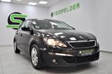 Peugeot 308 1.6 Active / TEMPOMAT / BLUETOOTH - gebrauchte Peugeot 308 aus dem Jahr 2014