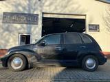 Chrysler PT Cruiser Touring 2.0* Techinsch gut!HU/AU04.26 - Chrysler aus 2003