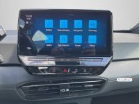 Volkswagen ID.3 - Vorschau Bild 13