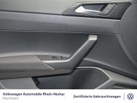 Volkswagen Taigo - Vorschau Bild 18