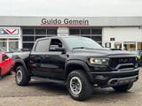 Dodge RAM 1500 6.2l V8 TRX + NAP Klappenauspuff