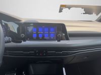 Volkswagen Golf - Vorschau Bild 12