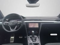 Volkswagen Arteon - Vorschau Bild 4