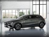Mercedes-Benz A 180 Progressive Advanced/KAMERA/LED/SPURH/SHZ/ - Mercedes-Benz A-Klasse: Limousine