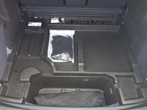Skoda Enyaq - Bild 15