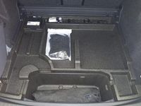 Skoda Enyaq - Vorschau Bild 15