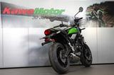 Kawasaki Z650RS vom Vertragshändler - Angebote