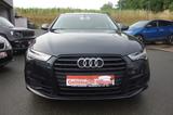 Audi A6 Avant 2.0 TDI ultra Leder-Navi-Standheizung - Audi A6 bis 15.000 Euro