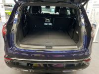 Renault Espace - Vorschau Bild 8