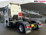 MAN TGX 18.470 4x2 BL SA, Retarder,ADR EX III - Angebote