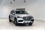 Mercedes-Benz GLS 400|7-SITZ|DISTR|LUFT|360°|MBUX|MASSAG|eAHK|