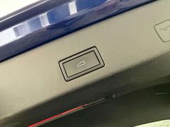 Volkswagen Golf 2022 — Vorschau 7