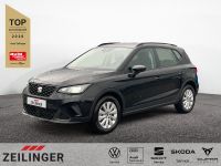 Seat Arona - Vorschau Bild 1