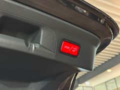 MERCEDES-BENZ GLC 63 AMG - Ansicht 24
