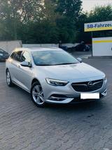 Opel Insignia Business Inno. HUD/MATRIX-LED/AUTOMATIK