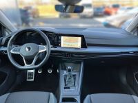 Volkswagen Golf - Vorschau Bild 11