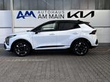 Kia Sportage 1.6T HEV DCT AWD GT LINE | DR | SD | GD - Kia Sportage Neuwagen in Frankfurt (Main)