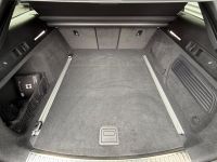 Audi RS6 - Vorschau Bild 16