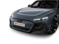 Audi RS e-tron GT - Vorschau Bild 7
