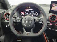 Audi Q2 - Vorschau Bild 14