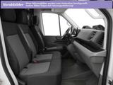 Volkswagen CRAFTER 35 KASTENWAGEN LR 2.0 TDI FRONTANTRIEB ( - VW Crafter in Osnabrück