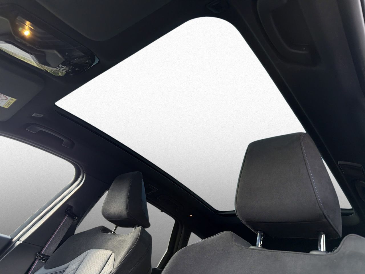 BMW X3 - Bild 19