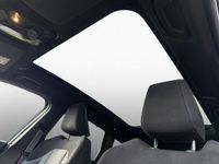 BMW X3 - Vorschau Bild 19
