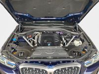 BMW X4 - Vorschau Bild 19