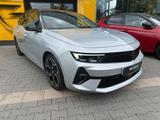 Opel Astra L ST Ultimate AT,Leder,HUD,Allwetter,Panod