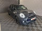 MINI COOPER S*CHILI*PANO-HIFI-SHZ-PDC-NAVI-AMBIENTE - MINI MINI: Chili