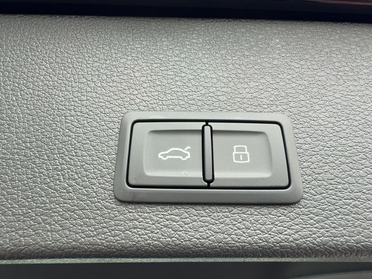 Audi Q2 - Bild 14