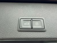 Audi Q2 - Vorschau Bild 14