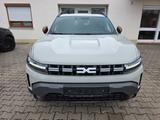 Dacia Duster III TCe 130 Extreme 4x4 - Dacia Duster aus 2025