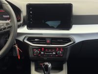 Seat Ibiza - Vorschau Bild 6