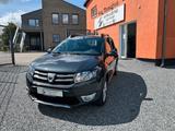 Dacia Sandero II Stepway Prestige TCe 90 - Dacia Sandero in Kiel