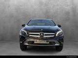 Mercedes-Benz GLA 200 Sport Utility Vehicle SCORE! Urban/Navi - gebrauchte Mercedes-Benz GLA 200 aus dem Jahr 2017