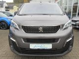 Peugeot Traveller Business-VIP L3 BHDi 180 EAT8*Standhei - Peugeot in Chemnitz