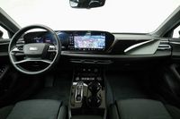 Audi A5 - Vorschau Bild 11