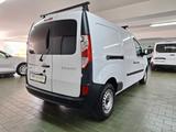 Renault Kangoo Rapid | Maxi L2 | 2-Sitzer | Garantie - Renault Kangoo in Oberhausen