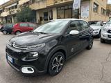 Citroën Citroen C3 PureTech 82 GPL Shine ok neo patentat - Citroën mit LPG-Antrieb