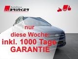 Ford Kuga ST-Line 1.5 EcoBoost Kamera/Smartlink/AHK
