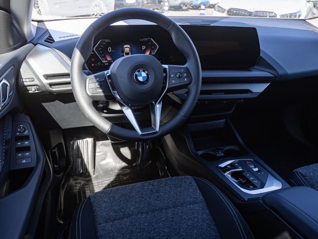 BMW 220 - Bild 13