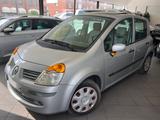 Renault Modus 1.6 Soleil Panorama~Elek.Fenster~Klima~ - Renault Modus in Hannover