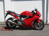 Honda Vfr 800 F (RC79) - Angebote entsprechen deinen Suchkriterien