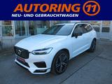 Volvo XC60 T6 R Design AWD LED*PANO*KAMERA*HEICO*21" - Volvo: Heico