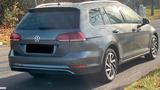Volkswagen Golf 7 TDI *Austauschmotor!!!* - Volkswagen Golf: Austauschmotor