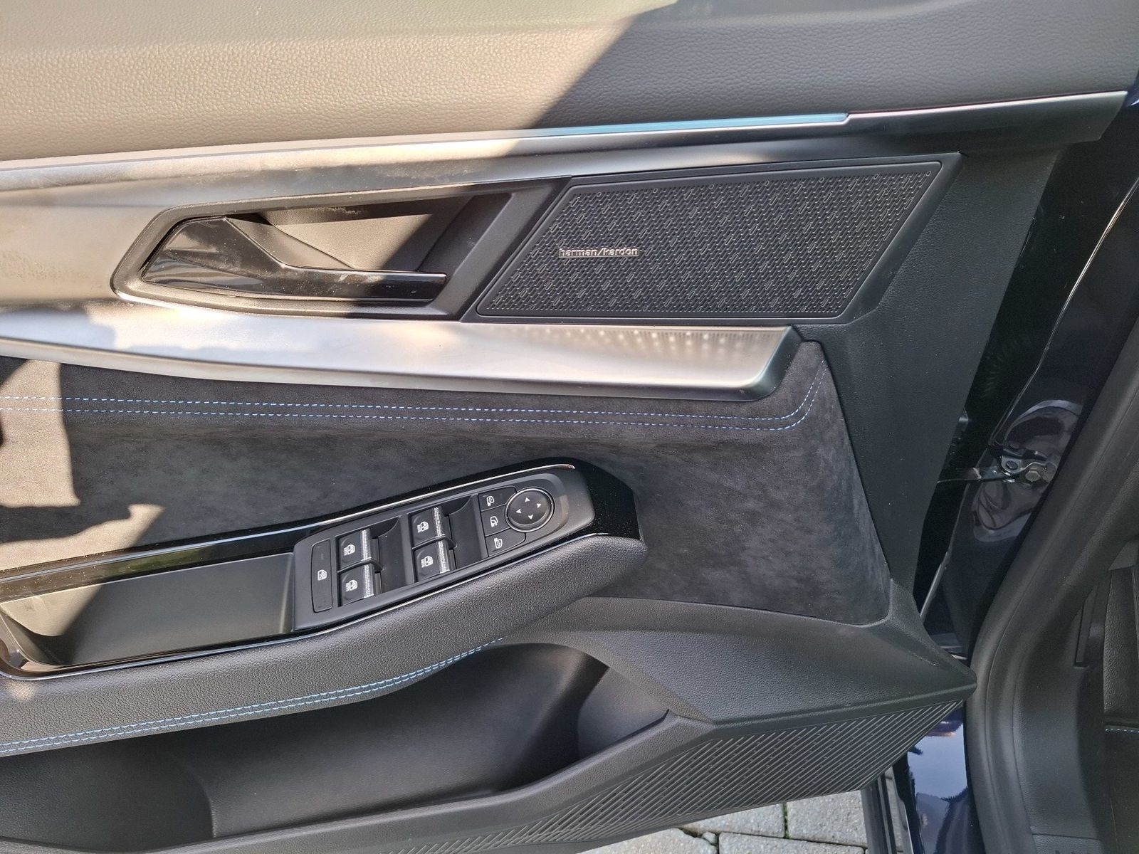 Renault Espace - Bild 39
