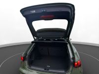 Audi A3 - Vorschau Bild 8